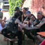 2006_SOMMERPARTY-022
