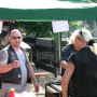2006_SOMMERPARTY-023