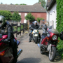 2006_SOMMERPARTY-024