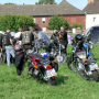 2006_SOMMERPARTY-025