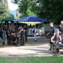 2006_SOMMERPARTY-026