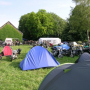 2006_SOMMERPARTY-027