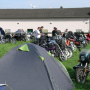 2006_SOMMERPARTY-028
