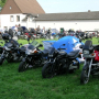 2006_SOMMERPARTY-029