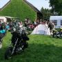 2006_SOMMERPARTY-030
