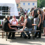 2006_SOMMERPARTY-031