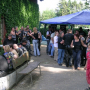 2006_SOMMERPARTY-032