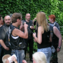 2006_SOMMERPARTY-033