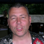 2006_SOMMERPARTY-034
