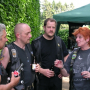 2006_SOMMERPARTY-035