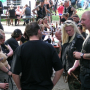 2006_SOMMERPARTY-037
