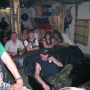 2006_SOMMERPARTY-039