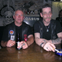 2006_SOMMERPARTY-040