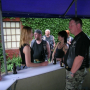 2006_SOMMERPARTY-042