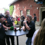 2006_SOMMERPARTY-043