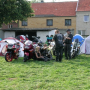 2006_SOMMERPARTY-047