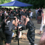 2006_SOMMERPARTY-048