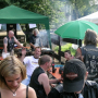 2006_SOMMERPARTY-049