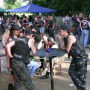 2006_SOMMERPARTY-050