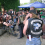 2006_SOMMERPARTY-051