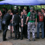 2006_SOMMERPARTY-052
