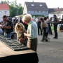 2006_SOMMERPARTY-053
