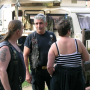 2006_SOMMERPARTY-054