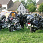 2006_SOMMERPARTY-055