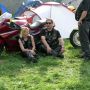 2006_SOMMERPARTY-056