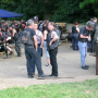 2006_SOMMERPARTY-057