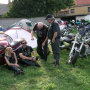 2006_SOMMERPARTY-058
