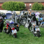 2006_SOMMERPARTY-059