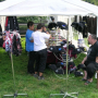 2006_SOMMERPARTY-061