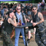2006_SOMMERPARTY-062