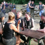 2006_SOMMERPARTY-063