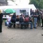 2006_SOMMERPARTY-064