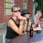 2006_SOMMERPARTY-065