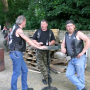2006_SOMMERPARTY-066
