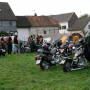 2006_SOMMERPARTY-067