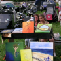 2006_SOMMERPARTY-068