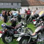 2006_SOMMERPARTY-069