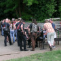 2006_SOMMERPARTY-070