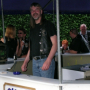 2006_SOMMERPARTY-072