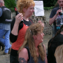 2006_SOMMERPARTY-073