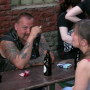 2006_SOMMERPARTY-075