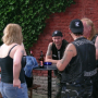 2006_SOMMERPARTY-076