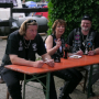 2006_SOMMERPARTY-077