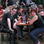 2006_SOMMERPARTY-078