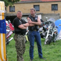 2006_SOMMERPARTY-079