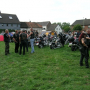 2006_SOMMERPARTY-081